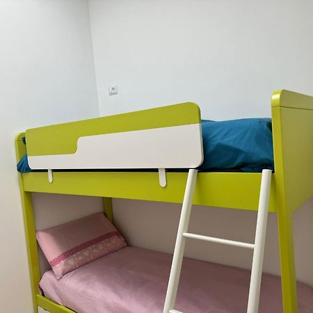 Appartamenti Cavallino-Treporti Kültér fotó